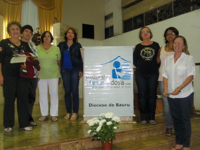 missa 1 ano ppi 004 copia